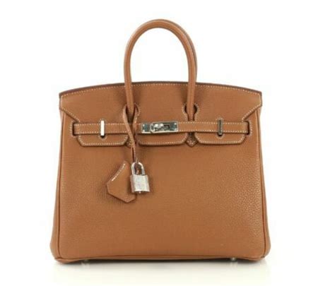 hermes opinioni ebay|hermes handbags ebay.